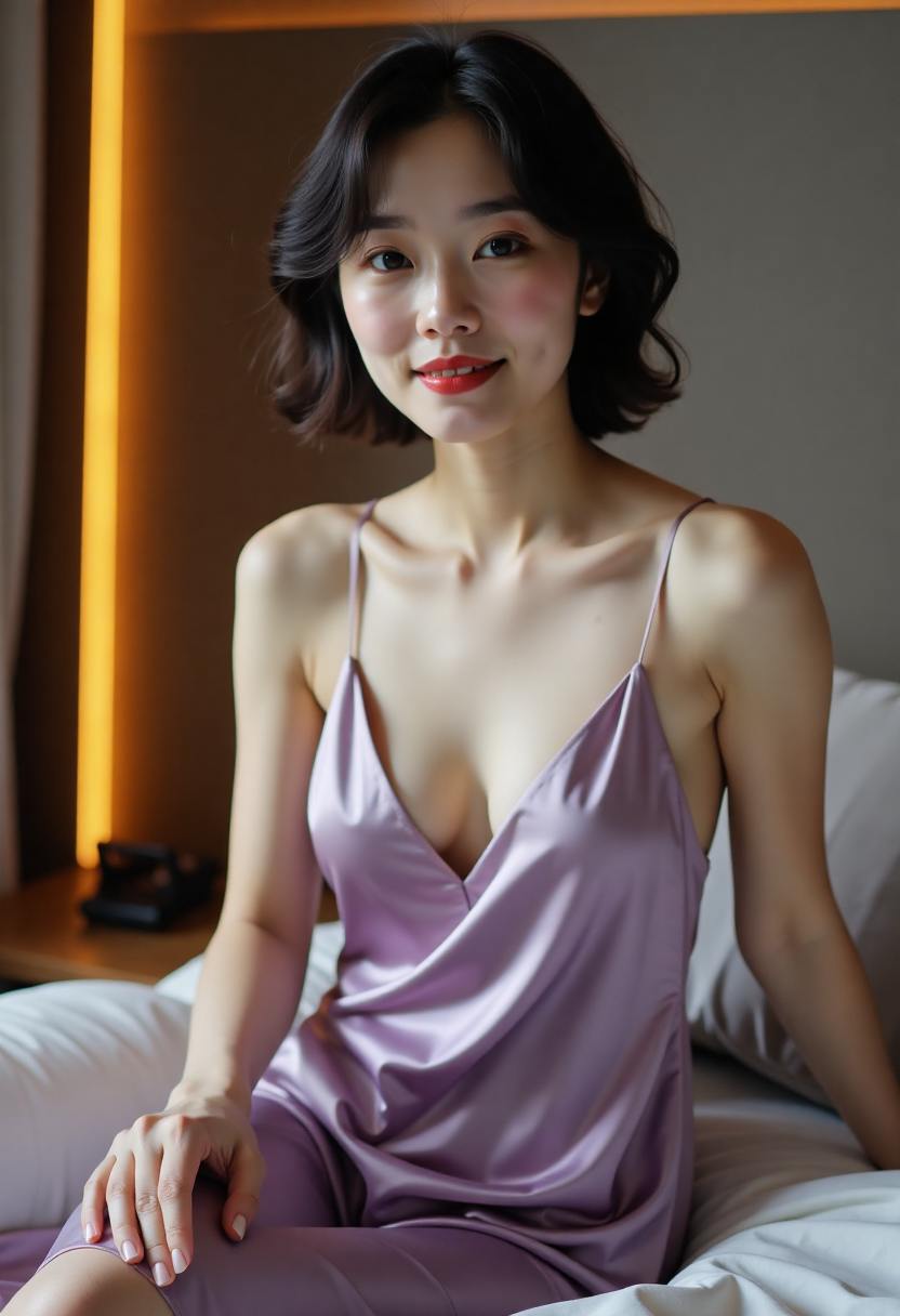 马赛港的秘密