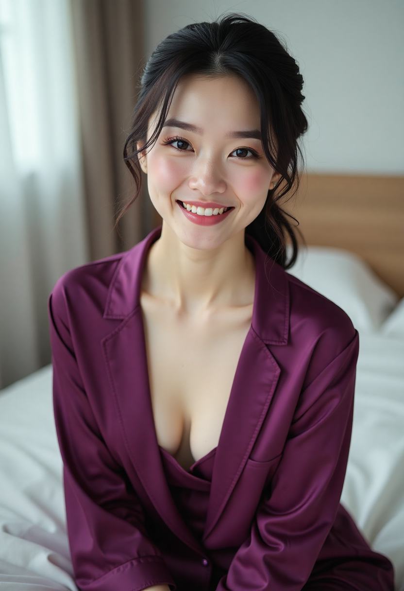 烈焰第九分队