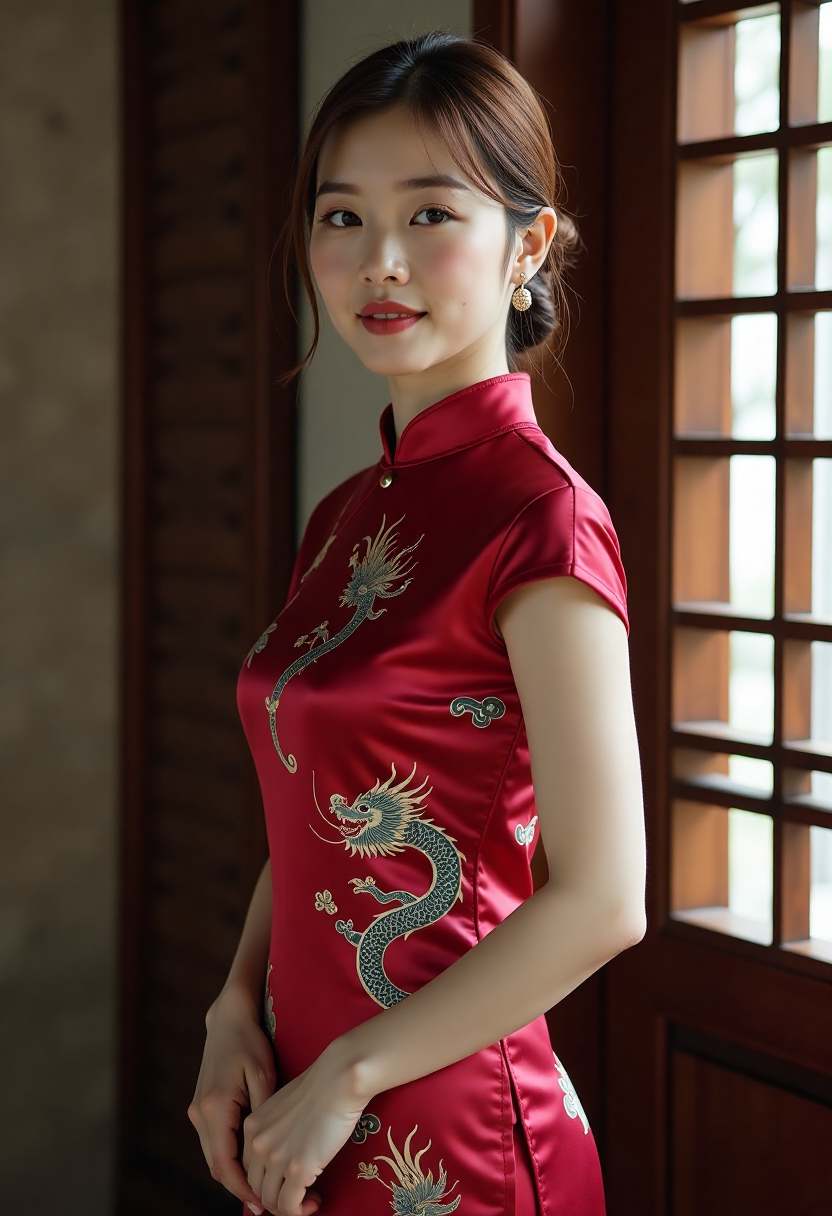 美国灭火宝贝法版HD版本