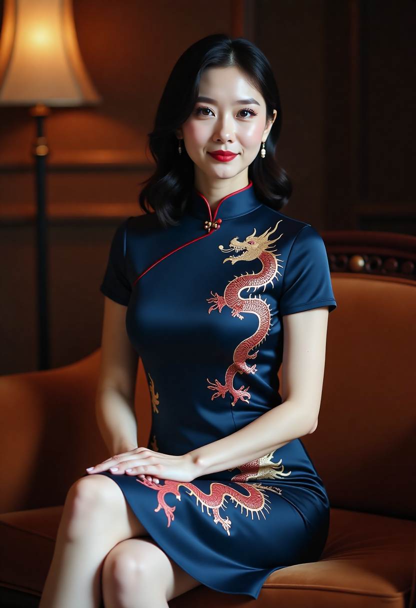 雪线以北