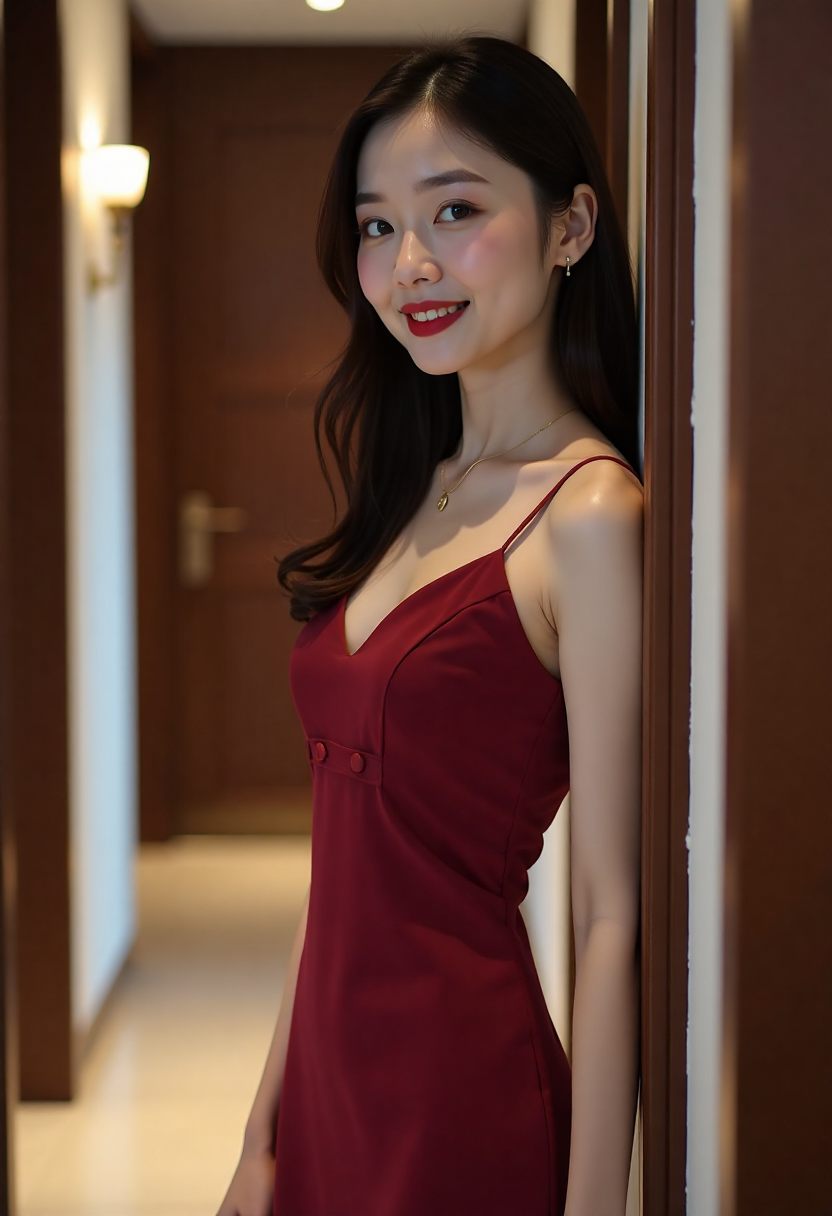 烈焰第九分队
