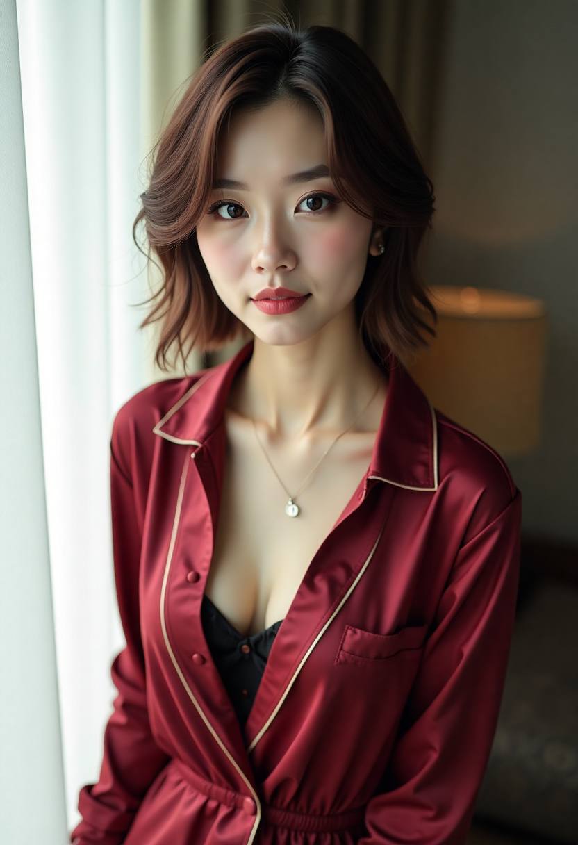 机甲纪元